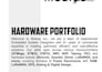 make embedded pcb designs for stm32, esp32, lte, gps, GSM, arduino, nrf, and ble